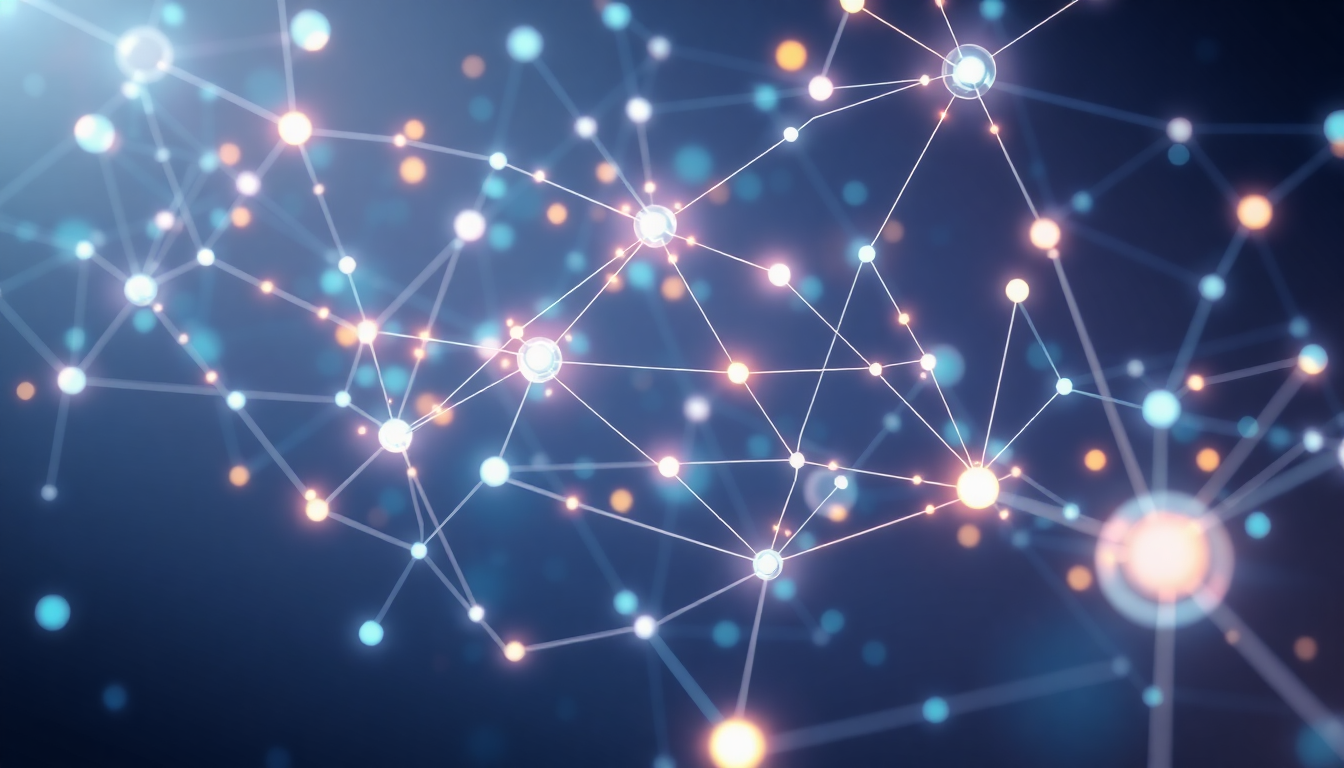 wordpress izrada sajta visualization