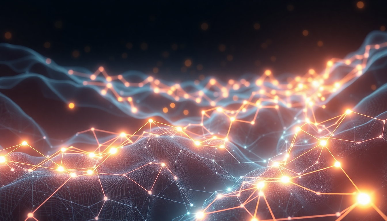 wordpress tema dizajn concept