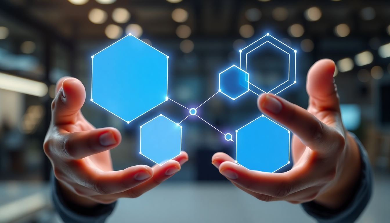 wordpress tema dizajn illustration